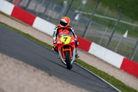 PJ-Motorsport-2019;donington-no-limits-trackday;donington-park-photographs;donington-trackday-photographs;no-limits-trackdays;peter-wileman-photography;trackday-digital-images;trackday-photos